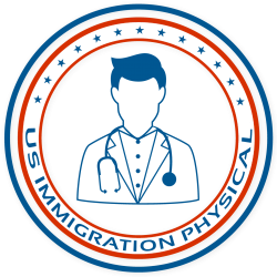 USCIS Designated Civil Surgeon - Muse Care Center